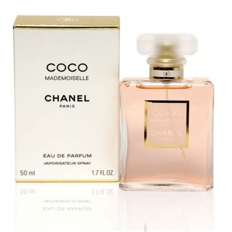 coco chanel eau de parfum macy& 39|Coco Chanel buy online.